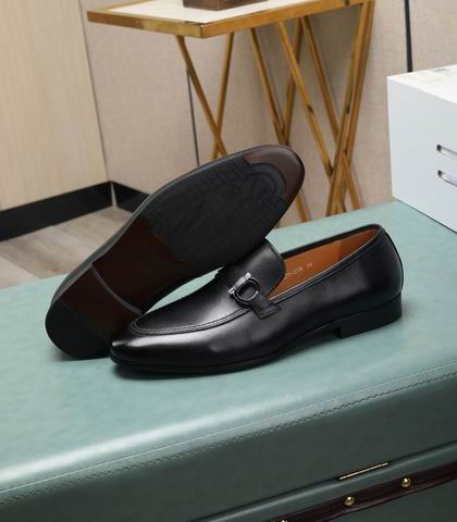 Ferragamo sz38-44 mnh0506 (5)